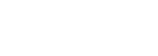 Logo Geobies